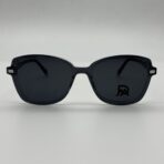 Mada LTC9022-C1 – Image 2