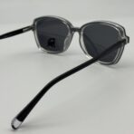 Mada LTC9022-C1 – Image 4