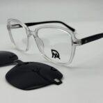 Mada LTC9022-C1 – Image 3