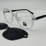 Mada LTC9022-C1 – Image 3