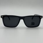 Mada TY23258C-C4 – Image 3