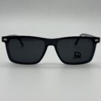 Mada TY23258C-C4 – Image 3