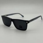 Mada TY23258C-C4 – Image 2