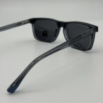 Mada TY23258C-C4 – Image 5