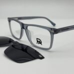 Mada TY23258C-C4 – Image 4