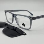 Mada TY23258C-C4 – Image 4