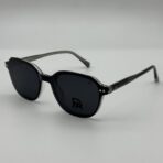 Mada LTC9016-C4 – Image 2