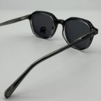 Mada LTC9016-C4 – Image 4