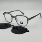 Mada LTC9016-C4 – Image 3