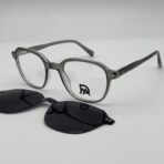 Mada LTC9016-C4 – Image 3