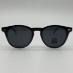 Mada TY23233C-C2 – Image 3