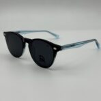 Mada TY23233C-C2 – Image 2