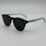 Mada TY23233C-C2 – Image 2