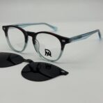 Mada TY23233C-C2 – Image 4