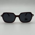 Mada LTC9002-C3 – Image 3