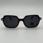 Mada LTC9002-C3 – Image 3