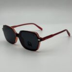 Mada LTC9002-C3 – Image 2