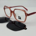 Mada LTC9002-C3 – Image 4