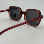 Mada LTC9002-C3 – Image 5