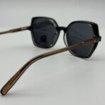 Mada LTC9007-C4 – Image 4