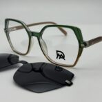 Mada LTC9007-C4 – Image 2