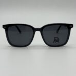 Mada LTC9015-C1 – Image 4