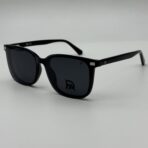 Mada LTC9015-C1 – Image 2