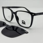 Mada LTC9015-C1 – Image 3