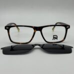 Mada TY23258C-C2 – Image 2