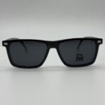 Mada TY23258C-C2 – Image 4