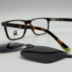 Mada TY23258C-C2 – Image 5