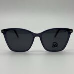 Mada LTC900-C4 – Image 5