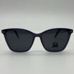 Mada LTC900-C4 – Image 5