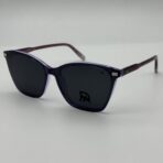 Mada LTC900-C4 – Image 2