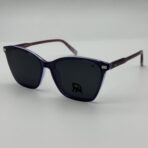 Mada LTC900-C4 – Image 2