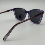 Mada LTC900-C4 – Image 4