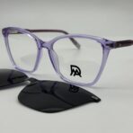 Mada LTC900-C4 – Image 3