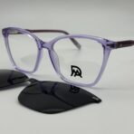 Mada LTC900-C4 – Image 3