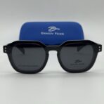 Danien C2212-C2 – Image 2