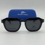 Danien C2212-C2 – Image 2