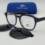 Danien C2212-C2 – Image 3