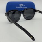 Danien C2212-C2 – Image 4