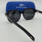 Danien C2212-C2 – Image 4