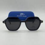 Danien G5542-C5 – Image 4