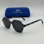 Danien G5542-C5 – Image 2