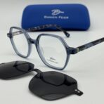 Danien G5542-C5 – Image 3