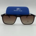 Danien C2024-C5 – Image 3