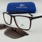 Danien C2024-C5 – Image 4