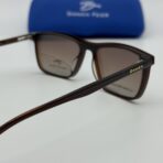 Danien C2024-C5 – Image 6