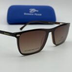 Danien C2024-C5 – Image 5